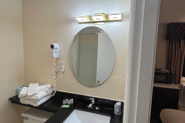 Room 25 of 55