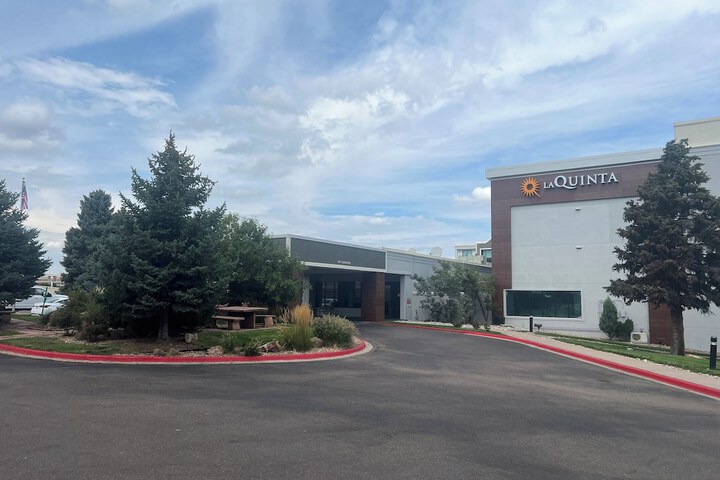 La Quinta by Wyndham Denver Englewood Tech Center