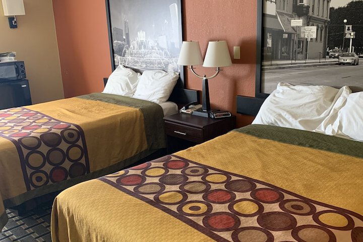 Room 17 of 26