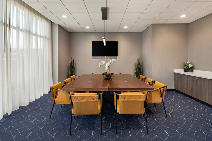 Meeting 14 of 22