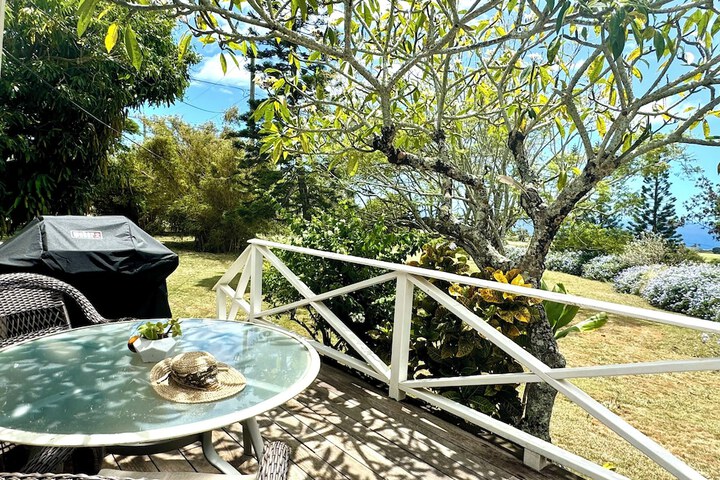 Terrace/Patio 49 of 55