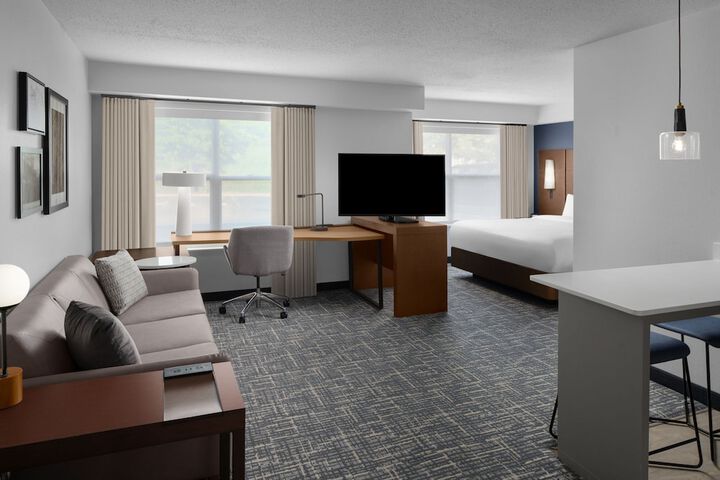Room 15 of 29
