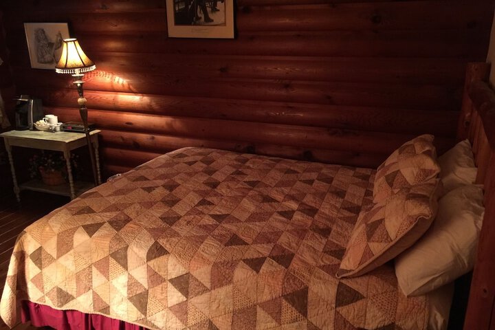 Room 29 of 98