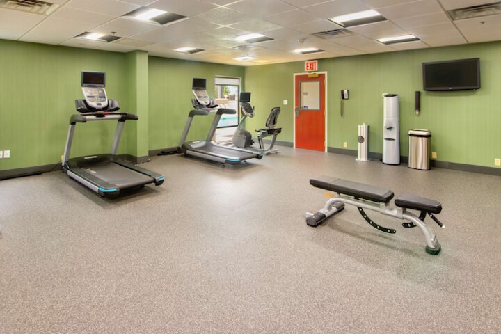 Health and Fitness 29 of 29