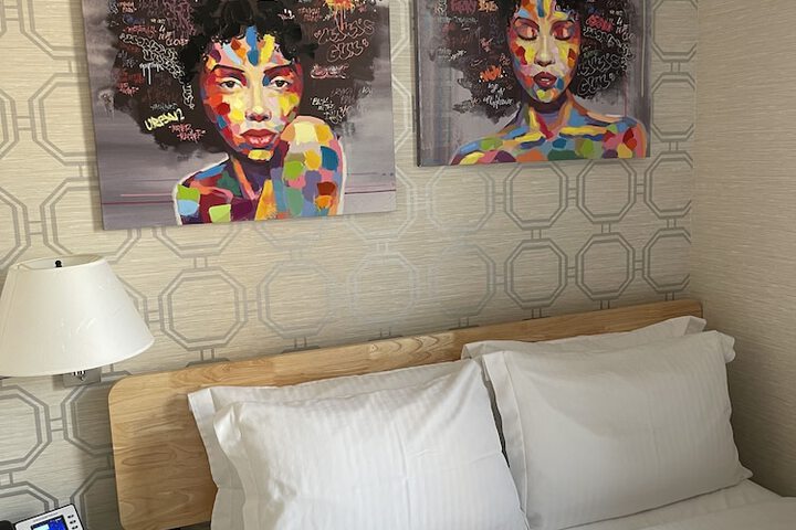 Room 55 of 89