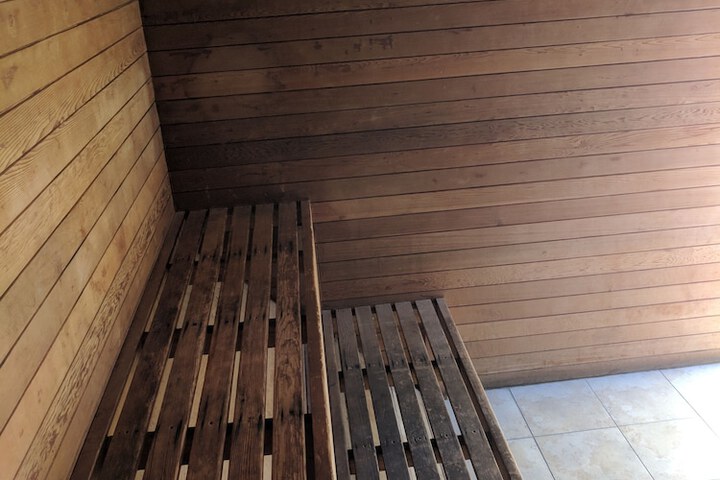 Spa 19 of 23