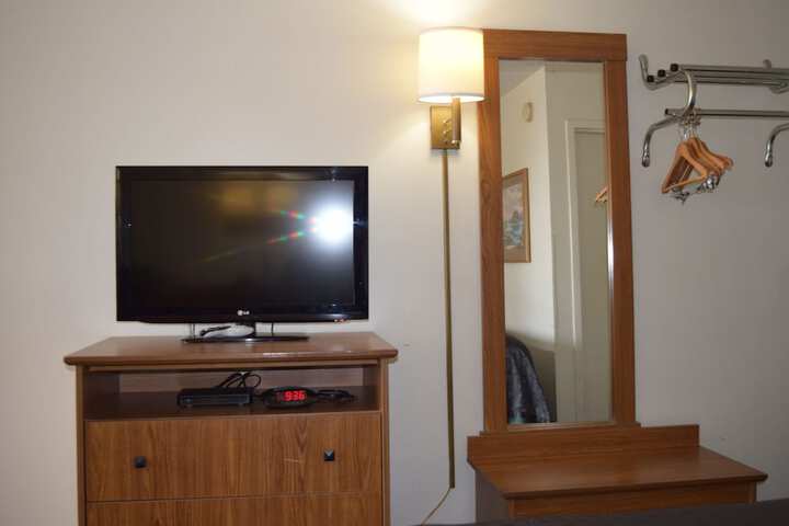 Room 19 of 26
