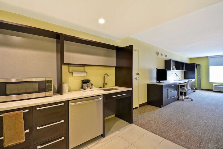 Room 20 of 40