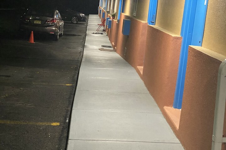 21 of 75