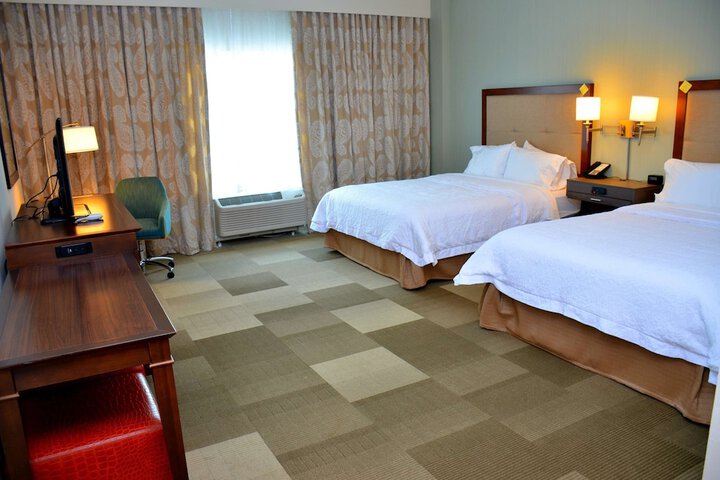 Room 26 of 65