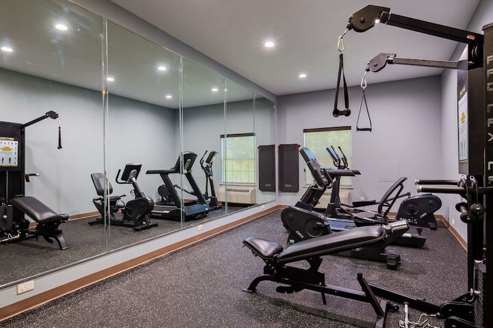Health and Fitness 26 of 27