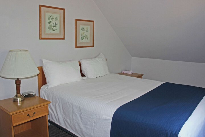 Room 29 of 87