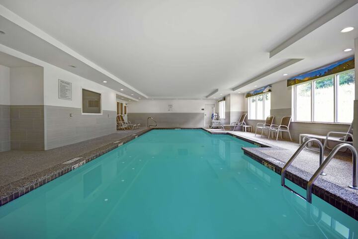 Pool 16 of 50