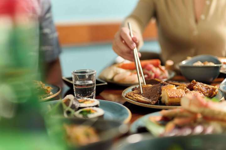Dining 127 of 184