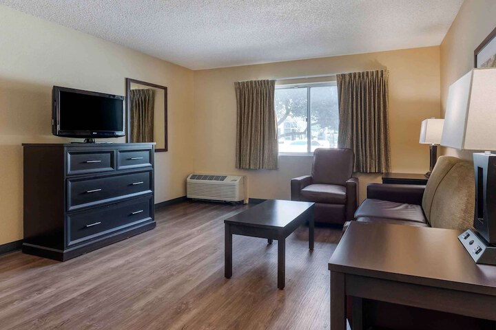 Room 26 of 31