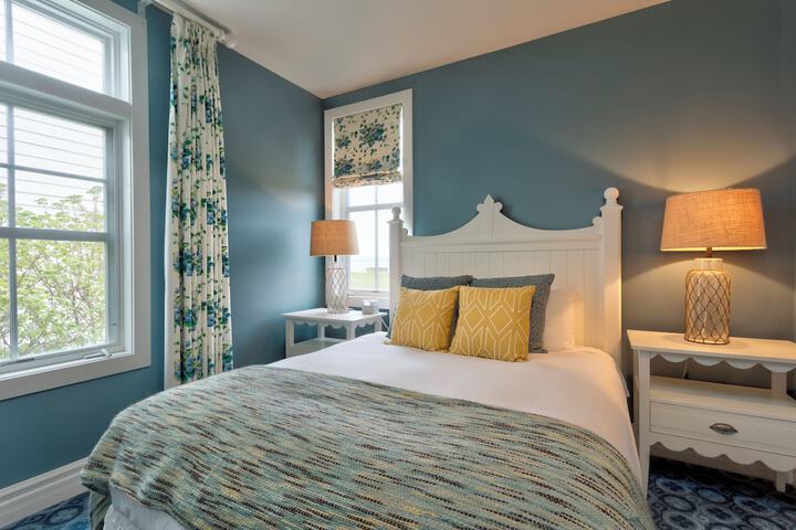 Inn at Bay Harbor