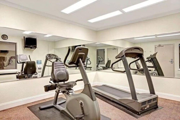 Health and Fitness 28 of 29