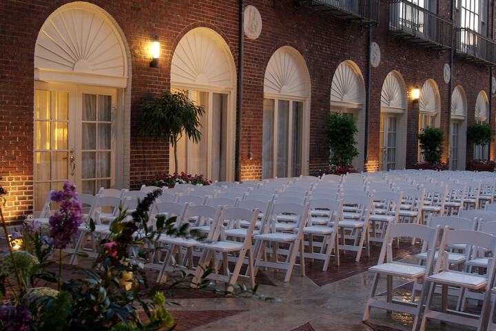 Wedding/Banquet 109 of 122