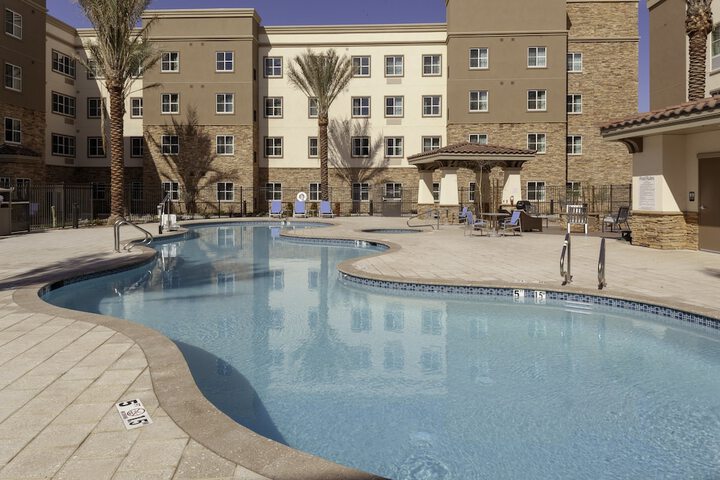 Staybridge Suites Phoenix East - Gilbert by IHG