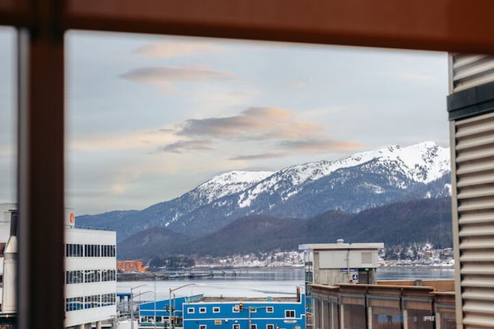 Hotel View 150 of 158
