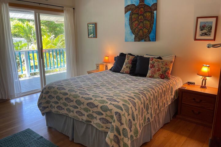 Room 13 of 50
