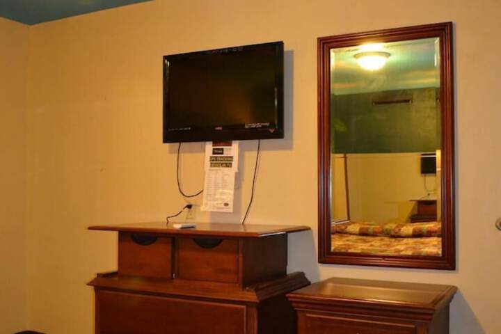Room 20 of 31