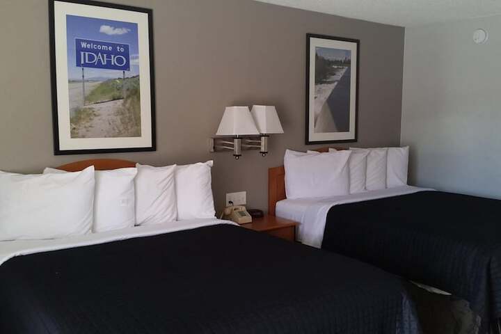 Room 53 of 55