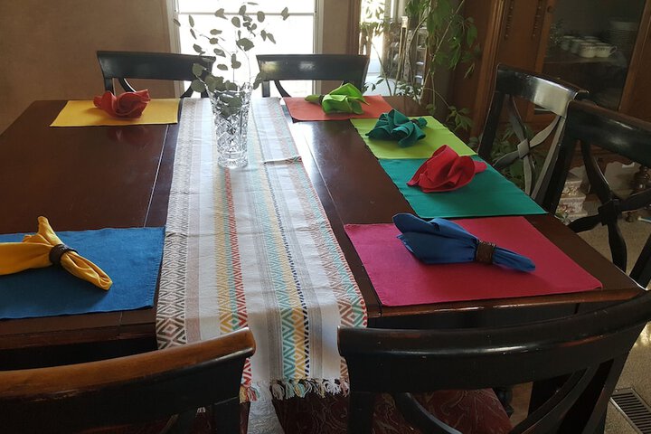 Dining 17 of 25