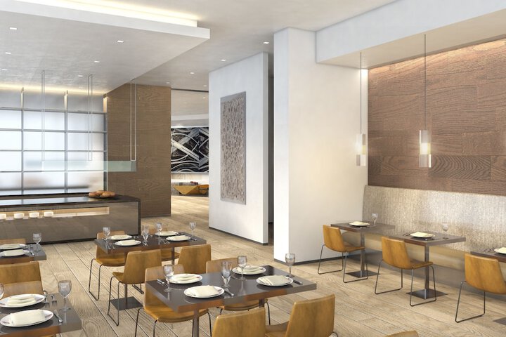 AC Hotel Irvine