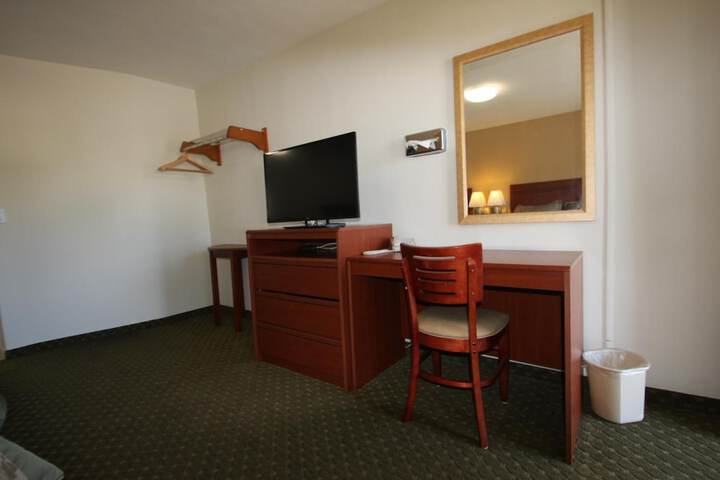 Room 56 of 59
