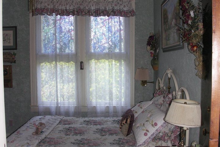 Room 51 of 91