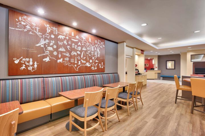 TownePlace Suites by Marriott Elko