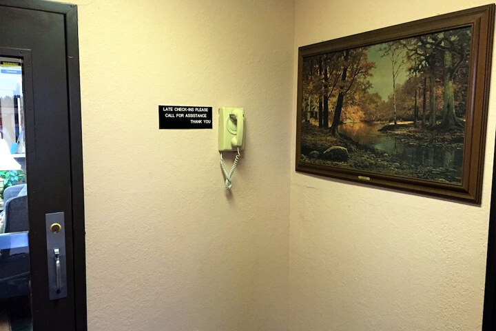 Hotel 2 of 47