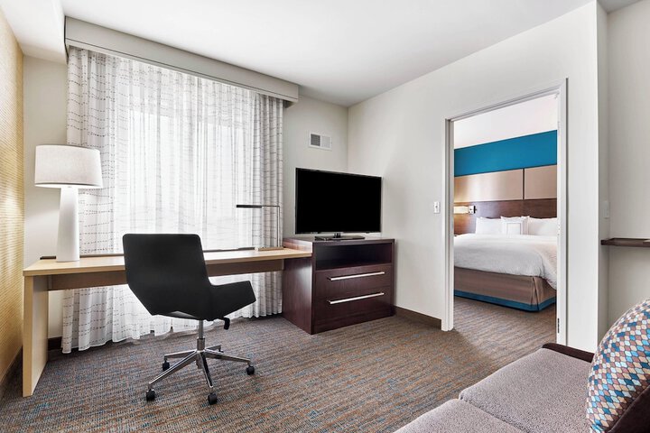 Residence Inn by Marriott Lynchburg