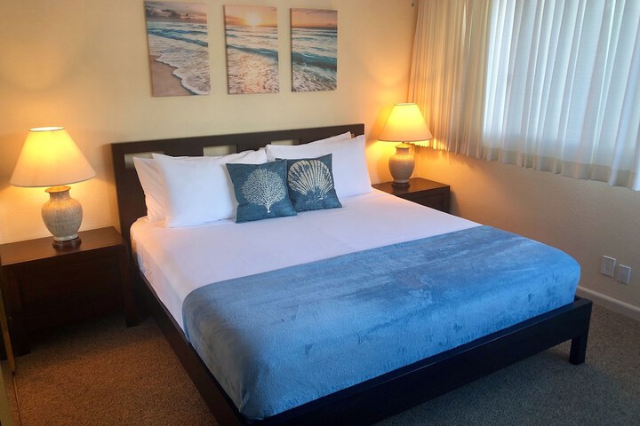 Room 18 of 44