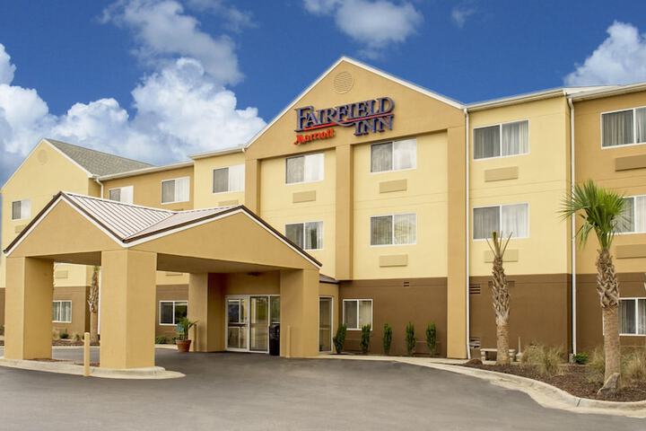 Hotel 2 of 20