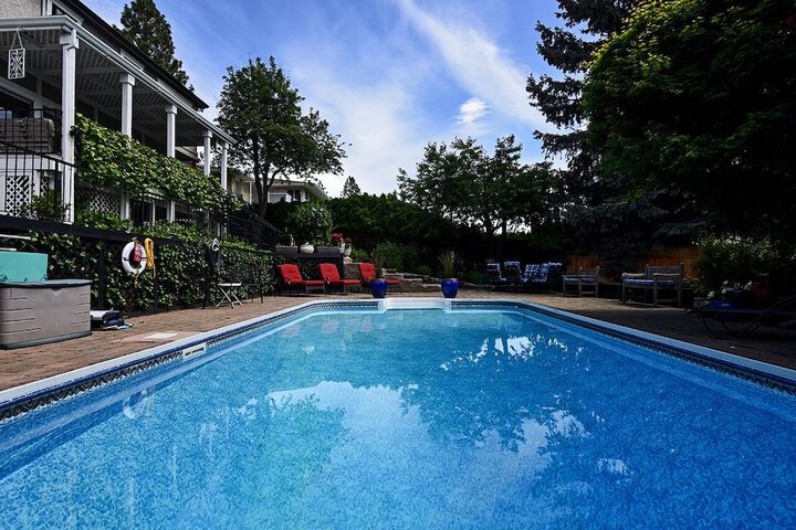 Pool 8 of 47