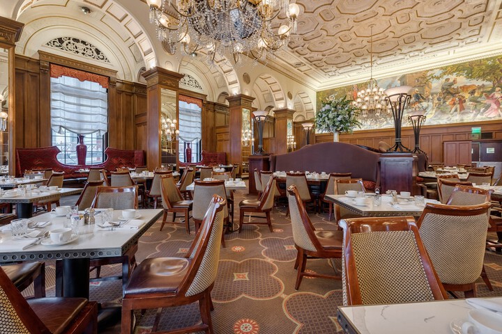 Dining 110 of 134