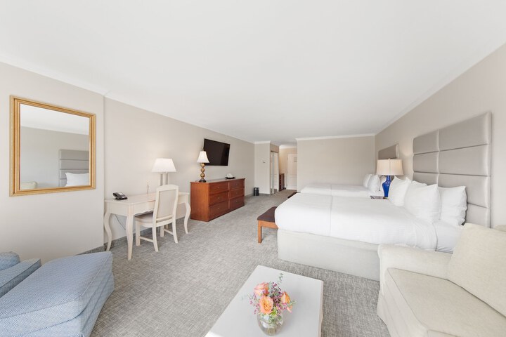 Hotel Rehoboth