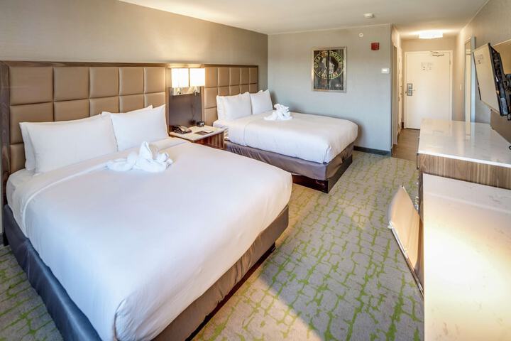 Room 34 of 56