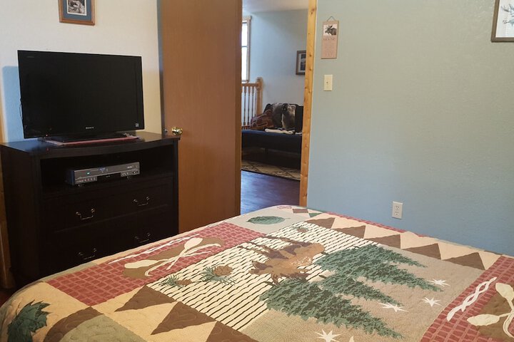 Room 14 of 35