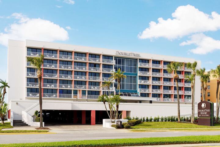 Hotel 3 of 51