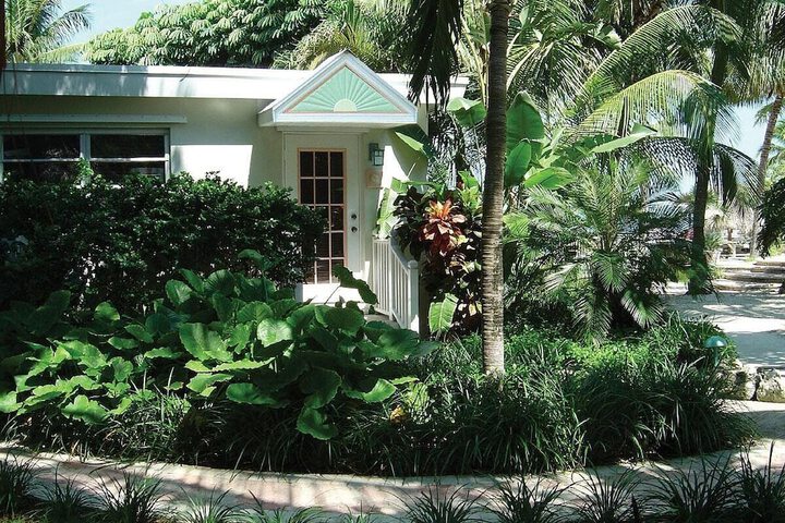 Kona Kai Resort and Gallery - Adults Only