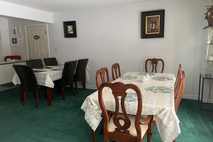 Room 10 of 56