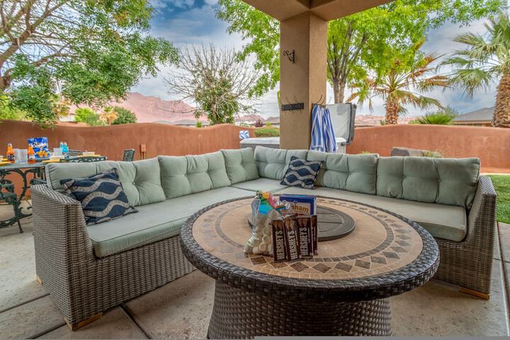 Paradise Village 3 - Grand View Estates