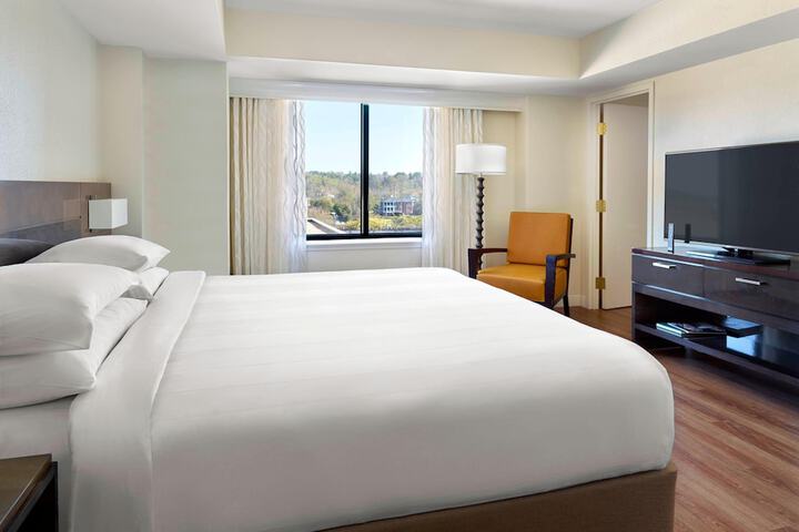 Room 20 of 43