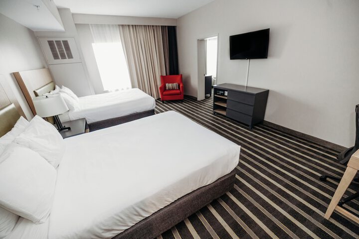 Room 16 of 52