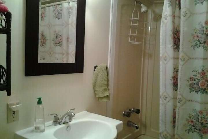 Inn Towne Cottage