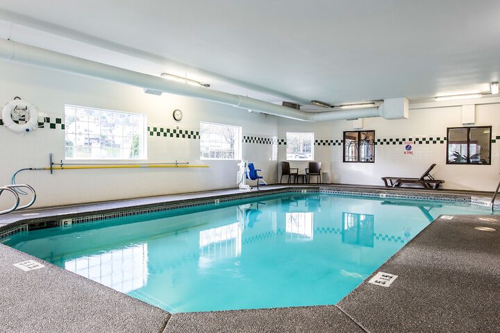 Pool 3 of 35