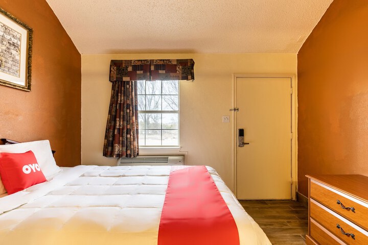 Room 19 of 29